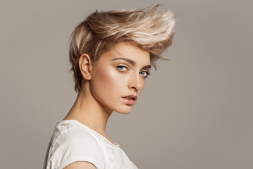 Friseursalon Gudrun Detgen Borstel Winsen (Luhe) Inspirationen